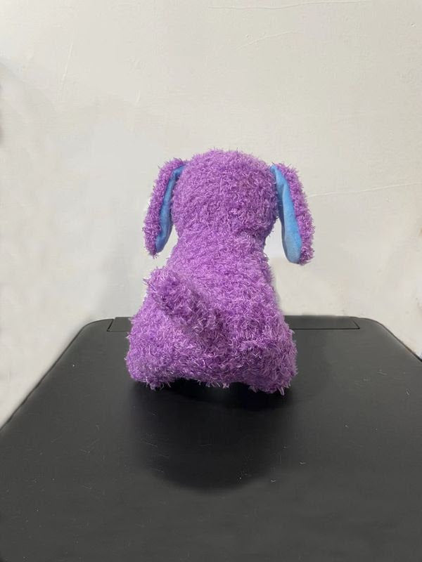Comet Plushy! On Sale Now!